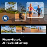 Insta360 X4 Explorer Combo #6