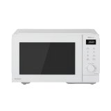 Panasonic NN GD 34 #1