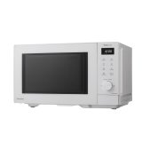 Panasonic NN GD 34 #2