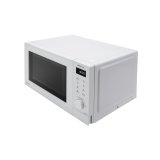 Panasonic NN GD 34 #3