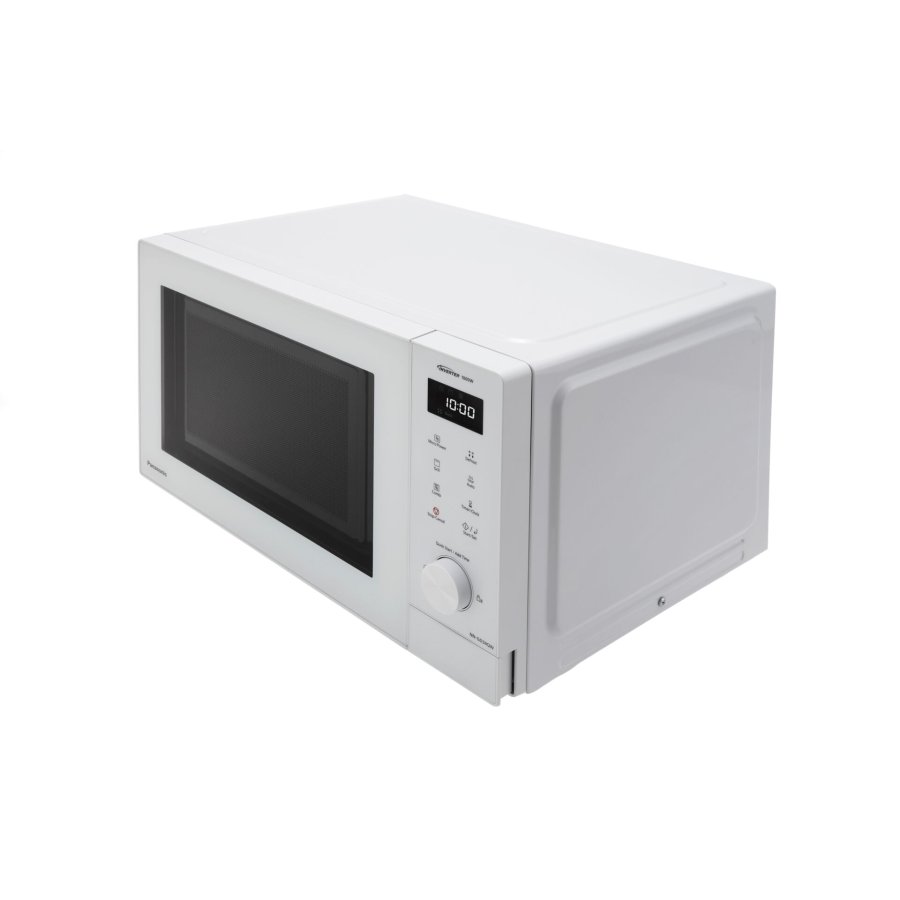 Panasonic NN GD 34 #3