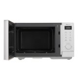 Panasonic NN GD 34 #4