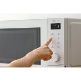 Panasonic NN GD 34 #7