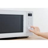 Panasonic NN GD 34 #8