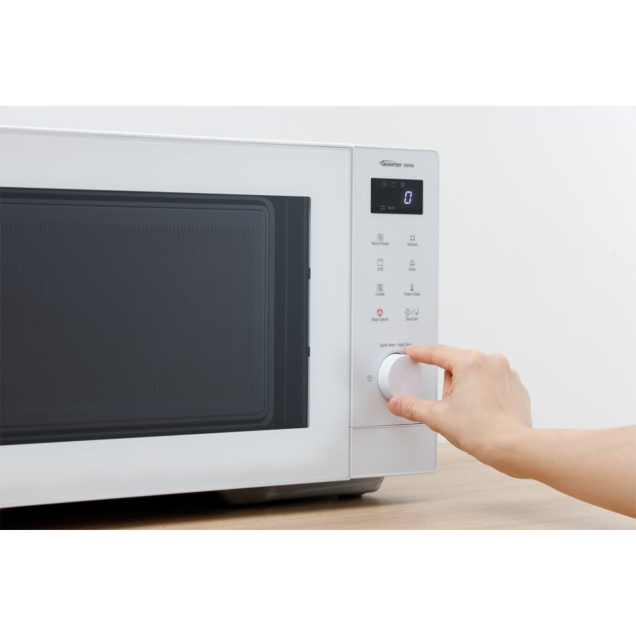Panasonic NN GD 34 #8