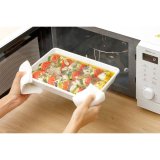 Panasonic NN GD 34 #10