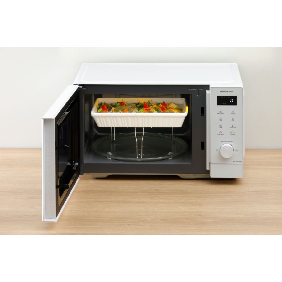 Panasonic NN GD 34 #11