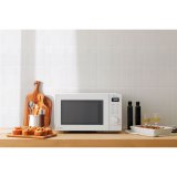 Panasonic NN GD 34 #12