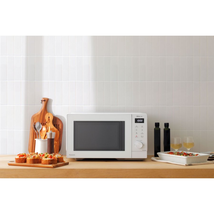 Panasonic NN GD 34 #12