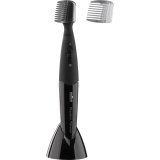 Braun PT 5010 PrecisionTrimmer #1