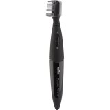 Braun PT 5010 PrecisionTrimmer #2