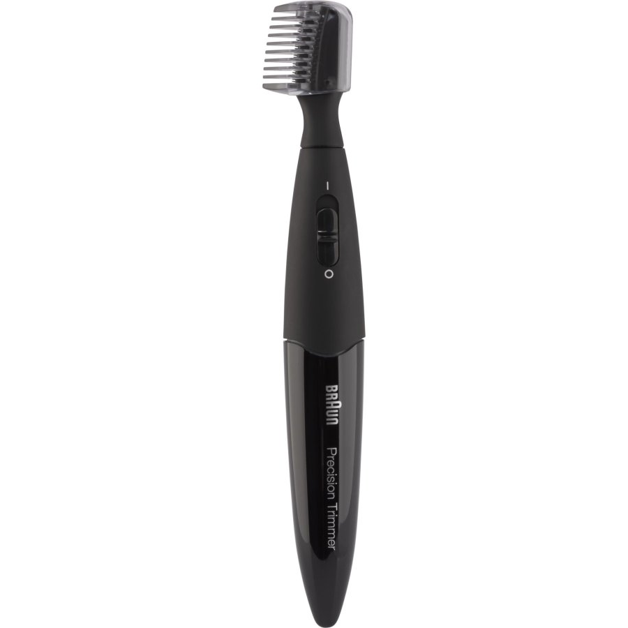 Braun PT 5010 PrecisionTrimmer #2