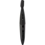 Braun PT 5010 PrecisionTrimmer #3