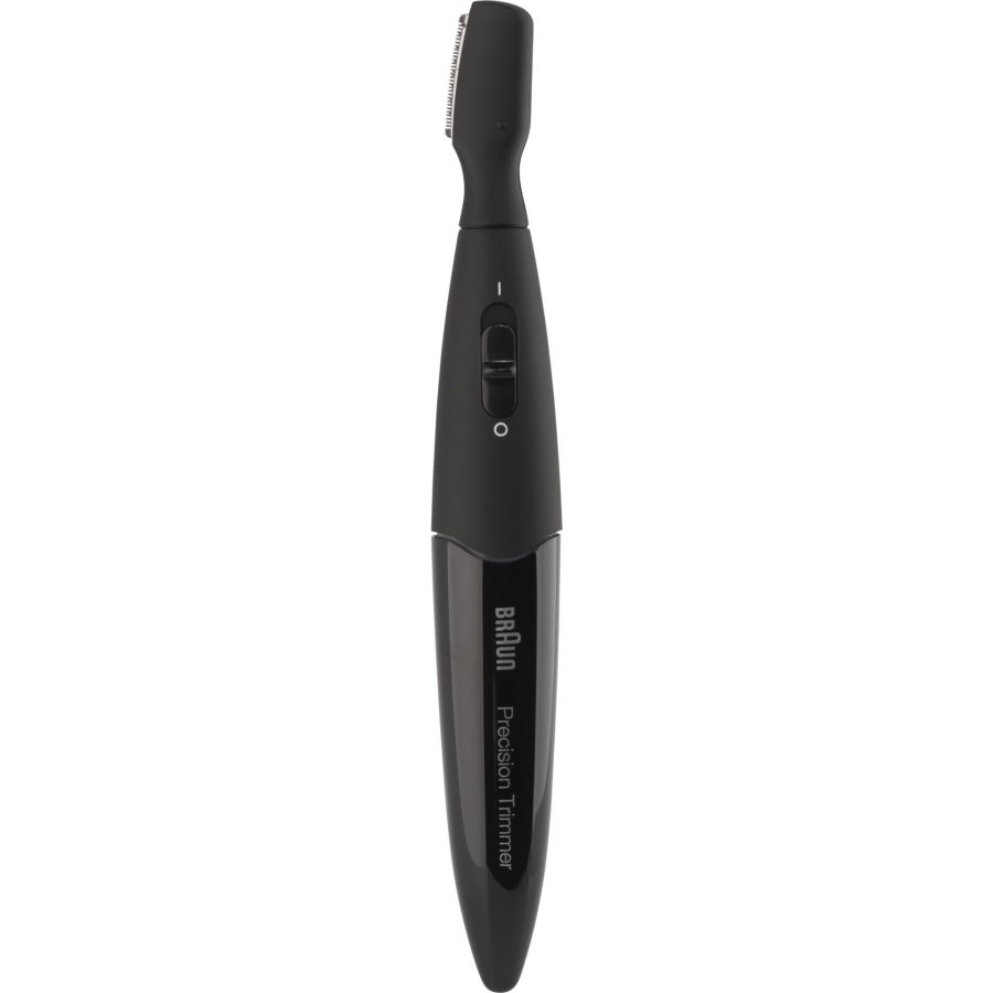 Braun PT 5010 PrecisionTrimmer #3