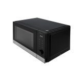 Panasonic NN SD 38 #3