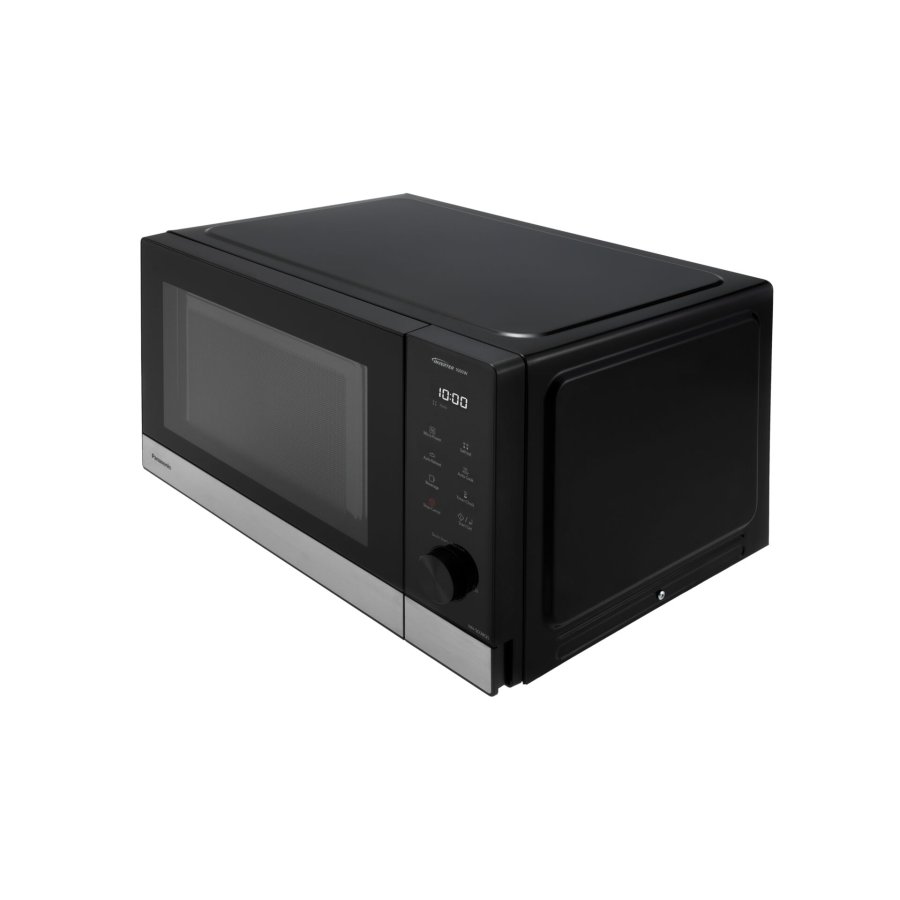 Panasonic NN SD 38 #3