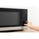 Panasonic NN SD 38 #6
