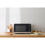Panasonic NN SD 38 #9
