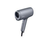 Panasonic EH-NA9N-H825 #1