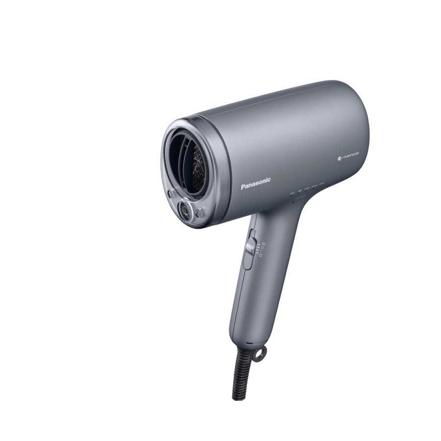 Panasonic EH-NA9N-H825 #1
