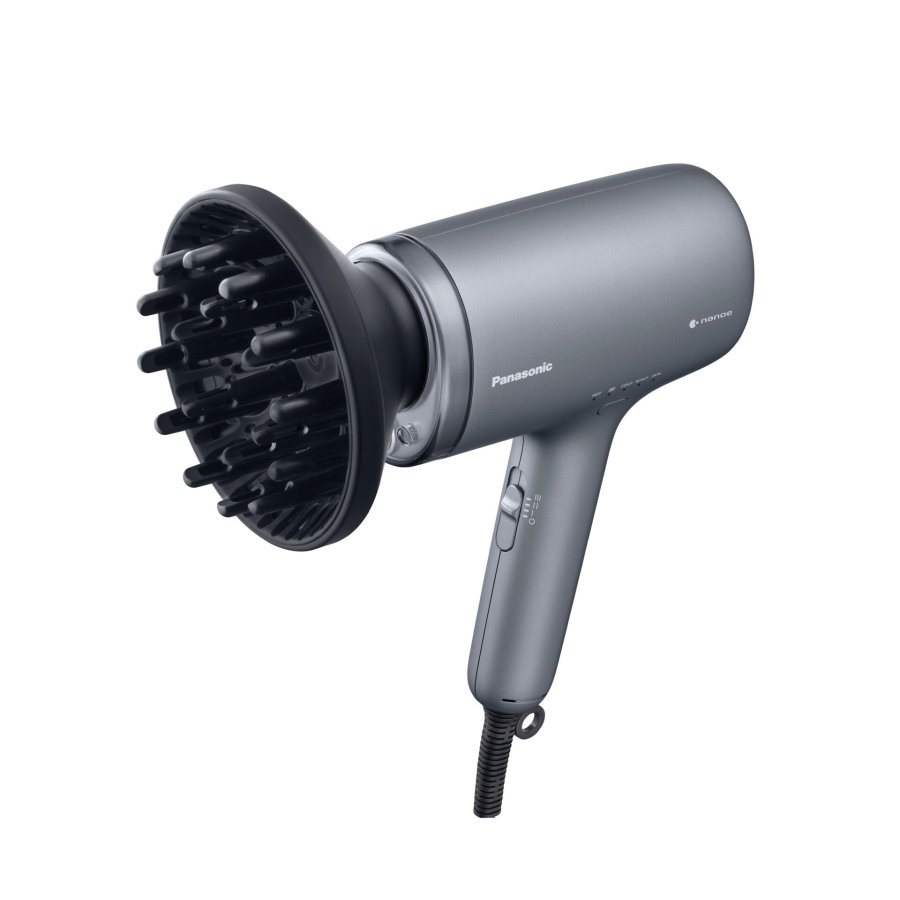 Panasonic EH-NA9N-H825 #2