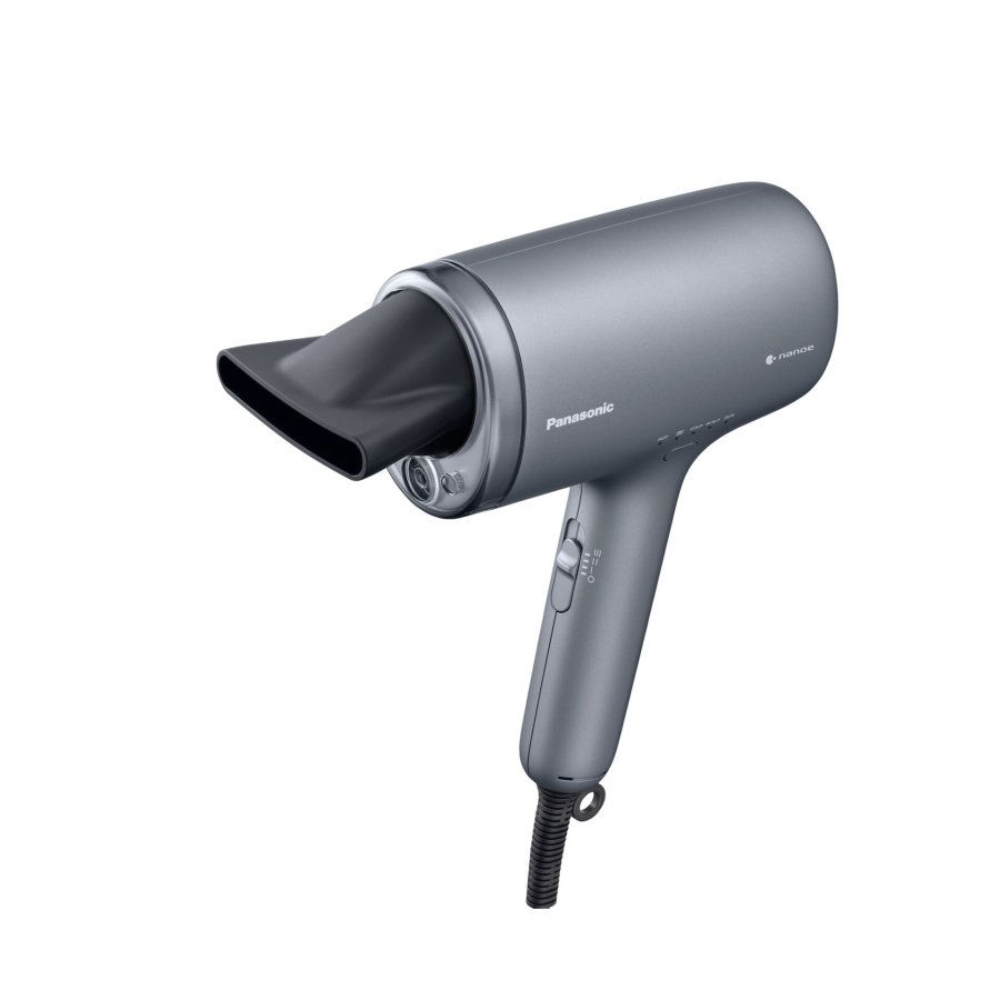 Panasonic EH-NA9N-H825 #3