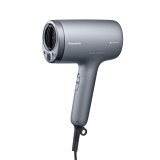 Panasonic EH-NA9N-H825 #4