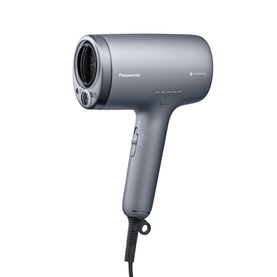 Panasonic EH-NA9N-H825 #4