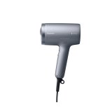 Panasonic EH-NA9N-H825 #5