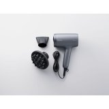 Panasonic EH-NA9N-H825 #6
