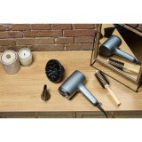 Panasonic EH-NA9N-H825 #8