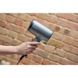 Panasonic EH-NA9N-H825 #9