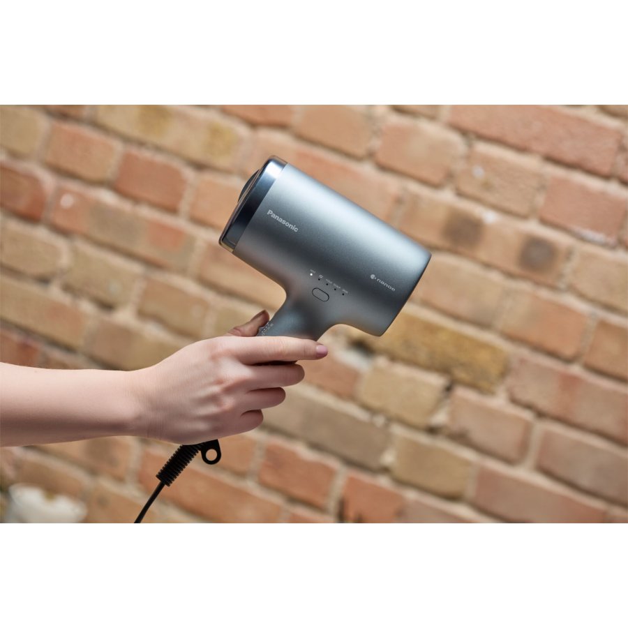 Panasonic EH-NA9N-H825 #9