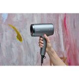 Panasonic EH-NA9N-H825 #10