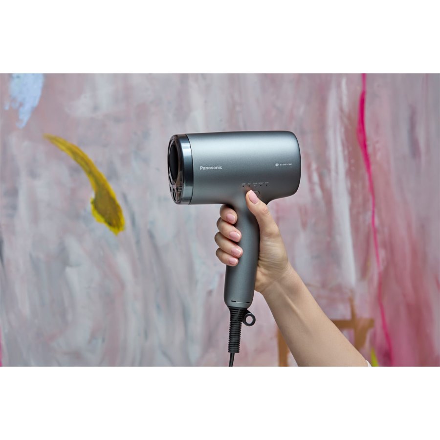 Panasonic EH-NA9N-H825 #10