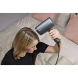 Panasonic EH-NA9N-H825 #17