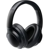 Panasonic RB-HX330BDEK schwarz #1
