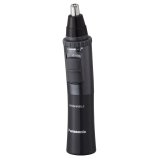 Panasonic ER GN 33  H301 Nasen-/Ohrhaarschneider #2