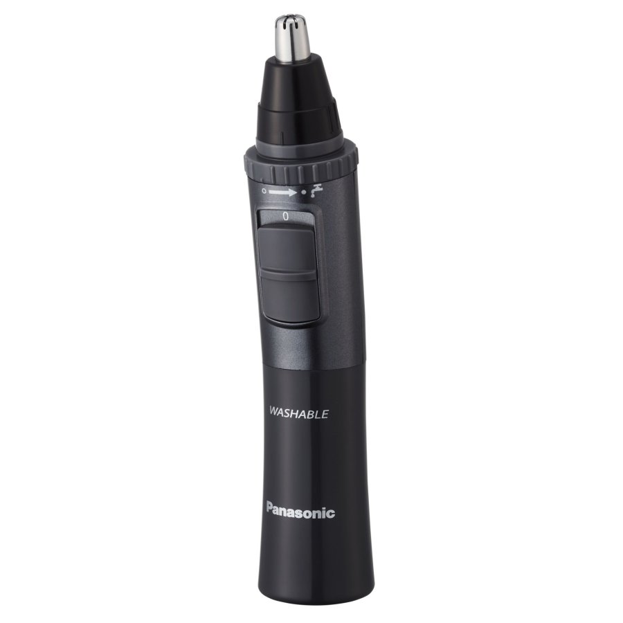 Panasonic ER GN 33  H301 Nasen-/Ohrhaarschneider #2