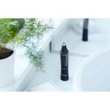 Panasonic ER GN 33  H301 Nasen-/Ohrhaarschneider #3