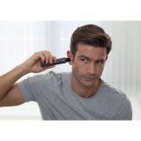 Panasonic ER GN 33  H301 Nasen-/Ohrhaarschneider #7