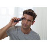 Panasonic ER GN 33  H301 Nasen-/Ohrhaarschneider #8