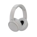 Panasonic RB-M600BE-C sand beige #1