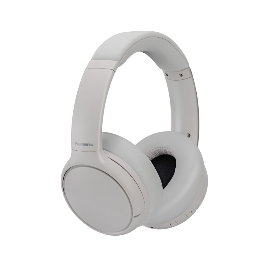 Panasonic RB-M600BE-C sand beige #1