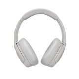 Panasonic RB-M600BE-C sand beige #2