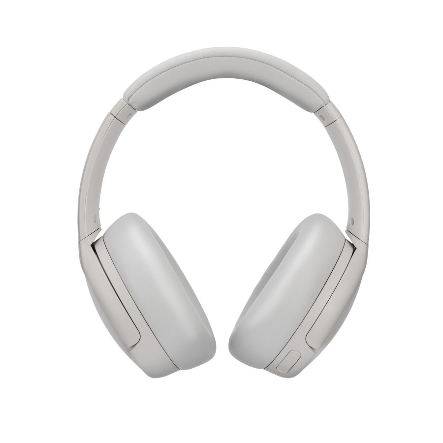 Panasonic RB-M600BE-C sand beige #2