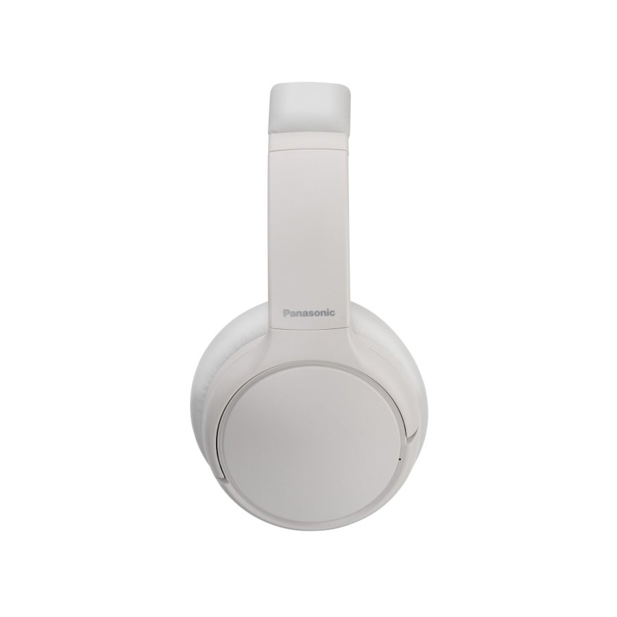 Panasonic RB-M600BE-C sand beige #3