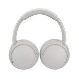 Panasonic RB-M600BE-C sand beige #4