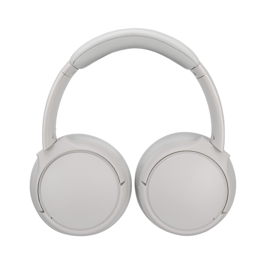 Panasonic RB-M600BE-C sand beige #4