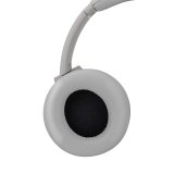 Panasonic RB-M600BE-C sand beige #5